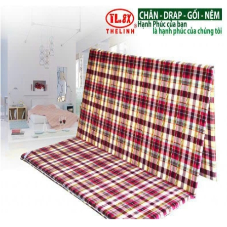 Nệm 2