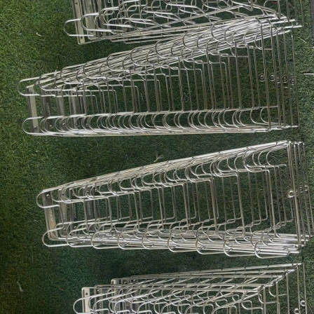 Giá đỡ inox 