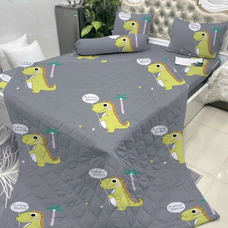 Drap nệm 16