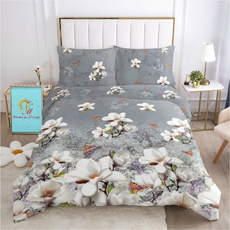 Drap nệm 12
