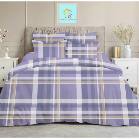 Drap nệm 7