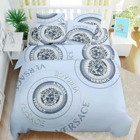 Drap nệm 2