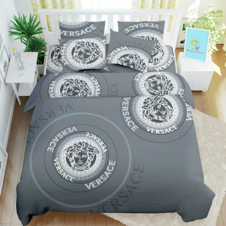 Drap nệm 1