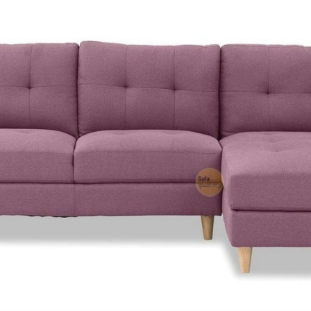 Bộ sofa 5