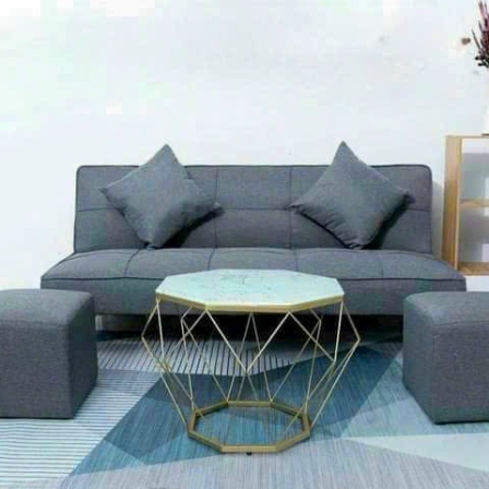 Bộ sofa 6