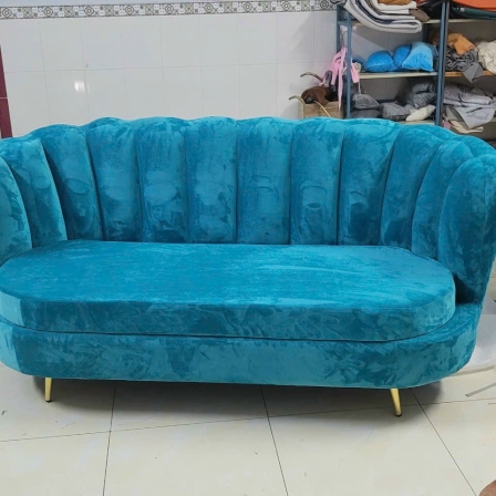 Ghế sofa 1