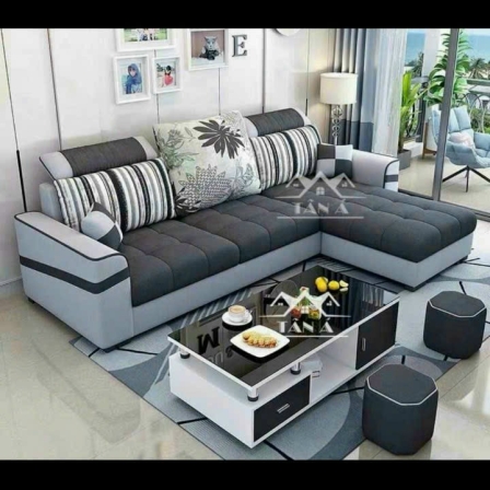 Bộ sofa 7