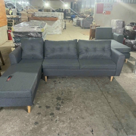 Bộ sofa 10