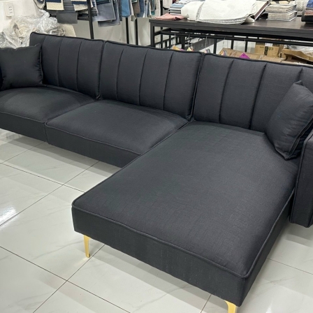 Bộ sofa 11