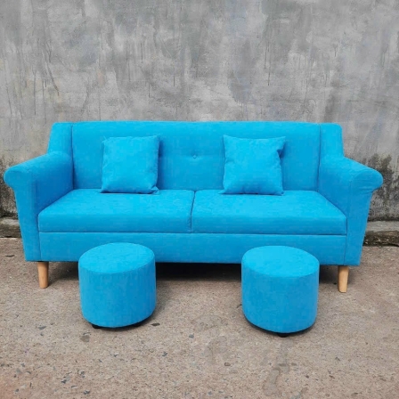 Bộ sofa 14