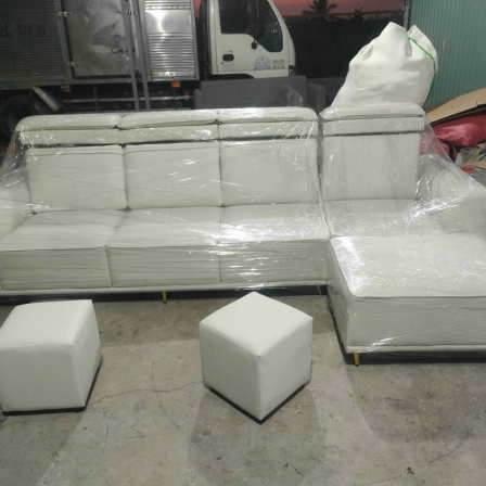 Bộ sofa 13