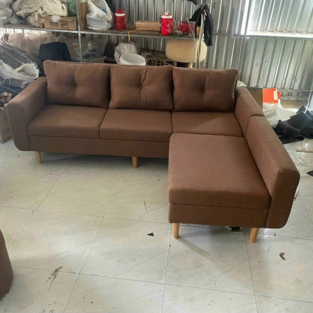 Bộ sofa 17