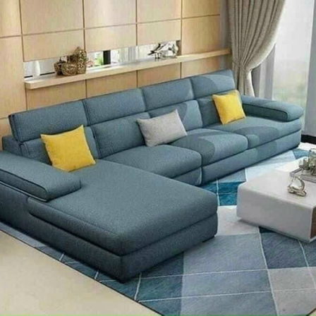 Bộ sofa 26