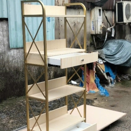 kệ gỗ 4
