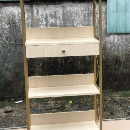 kệ gỗ 5