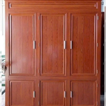Tủ quần áo 2