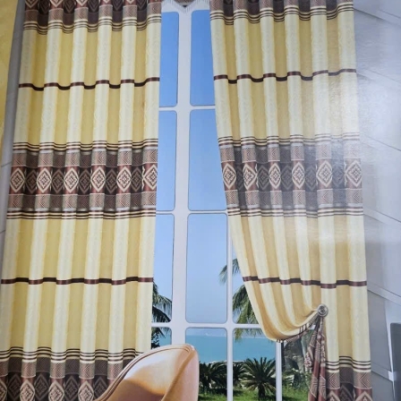 Màn cửa 4