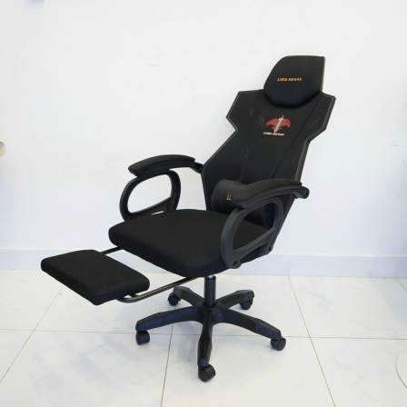 Ghế gaming 1