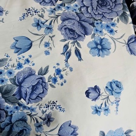 Drap gối 1