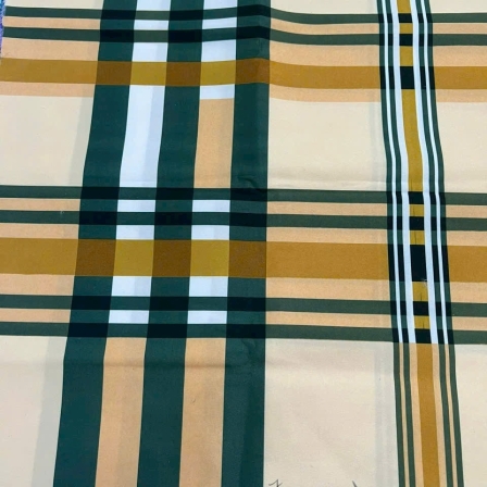 Drap gối 2