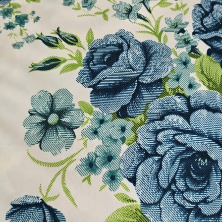 Drap gối 3