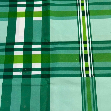 Drap gối 4