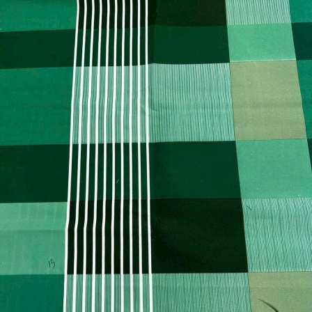 Drap gối 7