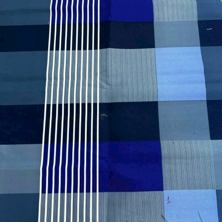 Drap gối 8
