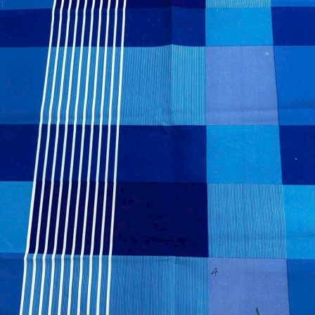 Drap gối 9