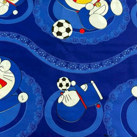 Drap gối 10