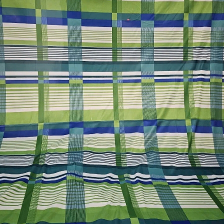 Drap gối 13
