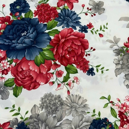 Drap gối 14