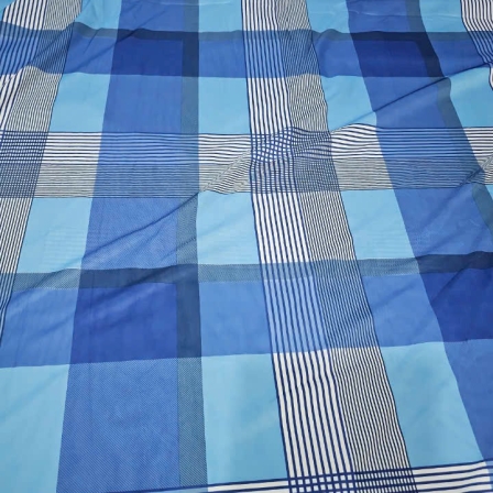 Drap gối 15