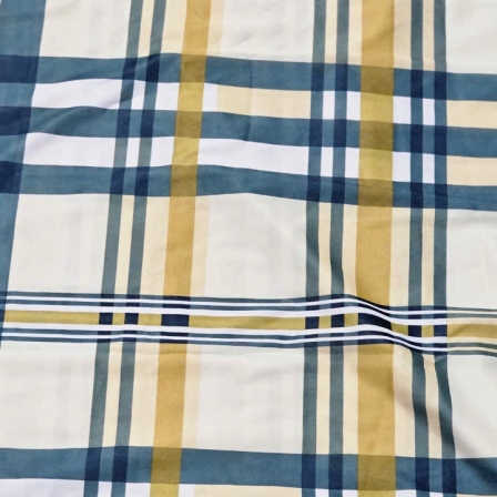 Drap gối 17