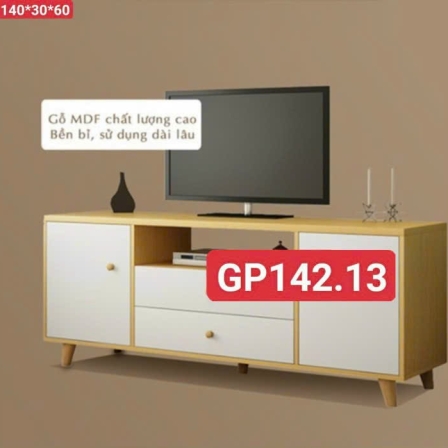 Kệ tivi 1