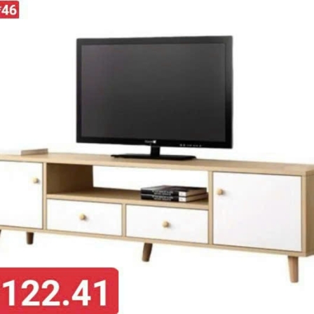 Kệ tivi 7